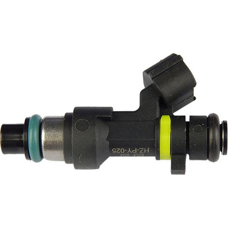 Compatible with Nissan Sylphy 1.8L/Teana 2.0/HR18 engine fuel injectors FBY2850. (1/3)