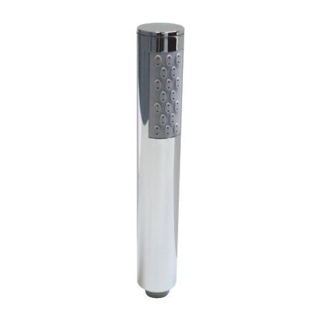 Douchette colonne T1500 4280-1