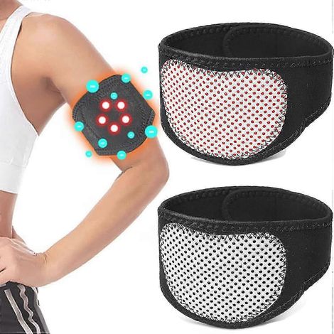 Tondeuses pour les bras Slimmaionix - Les meilleures tondeuses pour les bras (1/5)