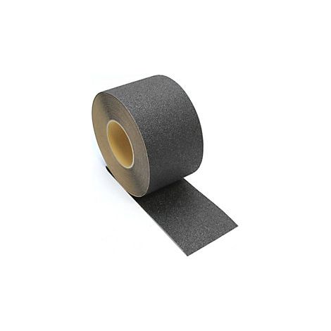 COBA  COBA Grip-Foot Tape Anti-slip Grit Surface Hard-wearing