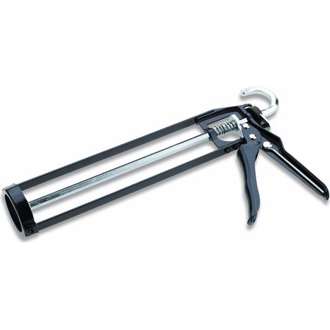 CIMCO 151270 - PISTOLET APPLICATEUR POUR CARTOUCHES STANDARD