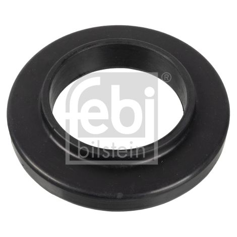 Rondelle de ressort de suspension Febi Bilstein FE170377