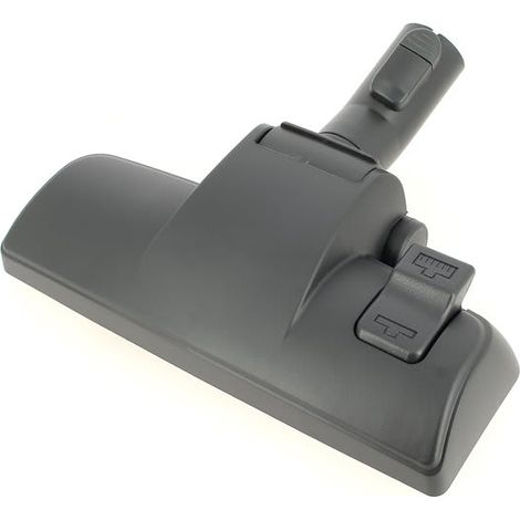 Spazzola per aspirapolvere agb69486511 per lg hoover