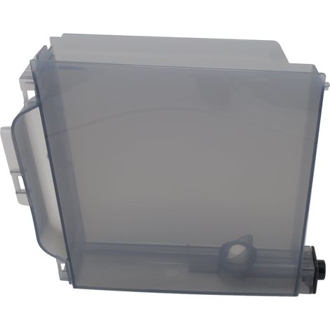 Serbatoio d'acqua per Philips Lattego Coffee Machine - 421944085741