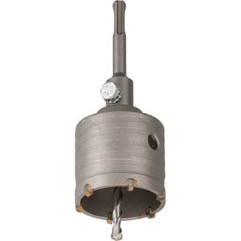 kwb 175380 Punta a corona 82 mm 1 pz.