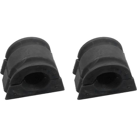 2 piezas 84173771 Buje de barra de equilibrio delantera para Cadillac CT6 (1/5)