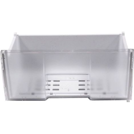TIROIR PETIT MODELE BAS POUR REFRIGERATEUR BEKO - 4541970100