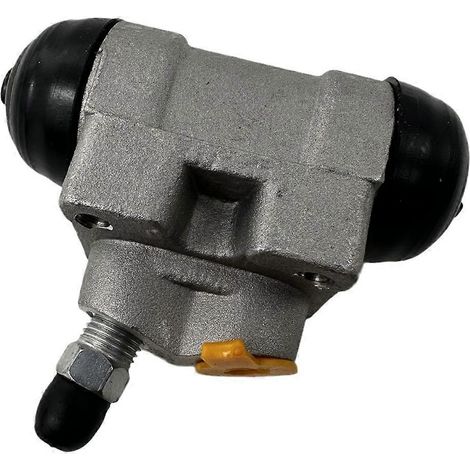 Apec Radbremszylinder hinten 583300P000 für Kia Rio CVVT 1.2 (September 2011 bis September 2017) - SFYGV (1/5)