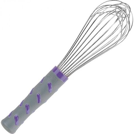 Fouet L.026cm - Emga