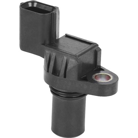 Capteur de Position de Vilebrequin J5T23191 Compatible Suzuki Swift Vitara Pièce de Rechange (1/5)