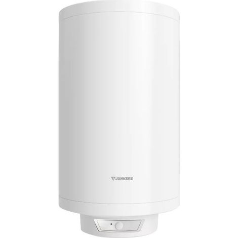Chauffe-eau électrique ELACELL COMFORT - JUNKERS Capacité : 50 L