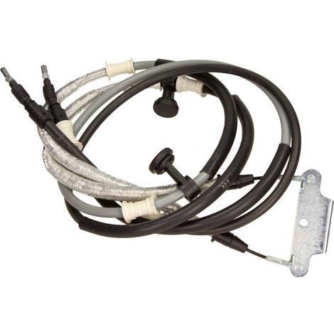 MAXGEAR 32-0475 Câble de frein à main VAUXHALL 522020