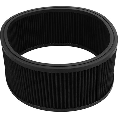 Kit Filtre Huile Boîte Auto 722.6 + Joint Carter + Adaptateur Bouchon A1402770095 Compatible Mercedes C280 (1/5)