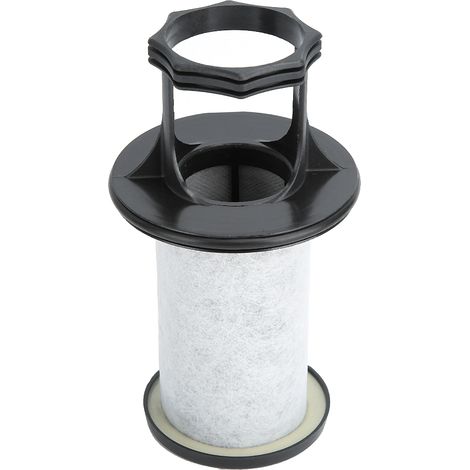 Filtre de carter de voiture, séparateur d'huile et de gaz 3584145, accessoires de remplacement adaptés pour PROVENT200. (1/5)