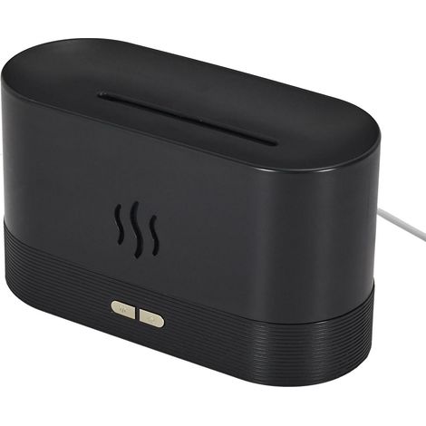 Diffusore LED elettrico (1/5)