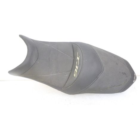 [REFURBISHED] SELLE YAMAHA XJ6 ABS 600 2008 - 2016