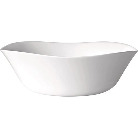 Insalatiera Bormioli Rocco Parma 24 cm