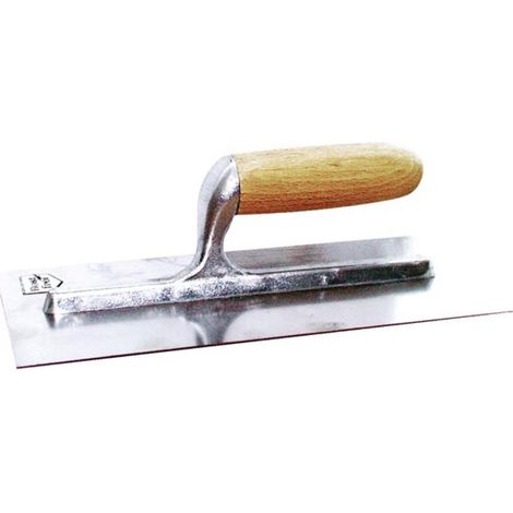 Jung - Espejo - Americano - 450 g - Inox - Semi-profesional (1/2)