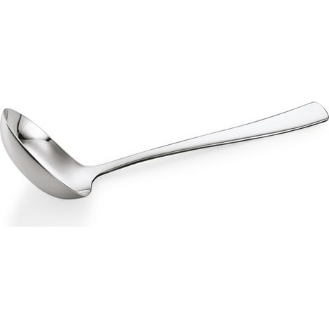 Cuillère à sauce 18,3 cm HAMBURG - Was Germany