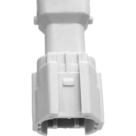 95760-3Z002 Conjunto de cámara de visión trasera para automóvil 95760-3Z000 3Z001 para I40 I40 2011-2014 Reserve Park Assist (1/5)