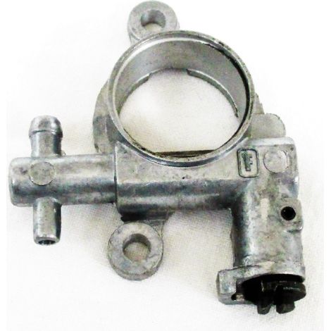 Pompa olio motore compatibile a motosega STIHL vari modelli 11296403200