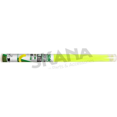 HILO DE CORTE REDONDO 4,5MM RIF 1512558 COMPATIBLE OZAKI