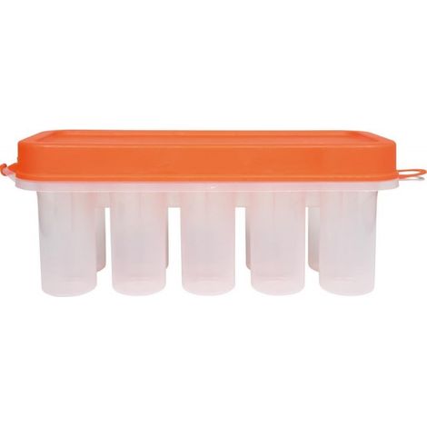 Storage Box Radiatore Rotolo Click & Roll