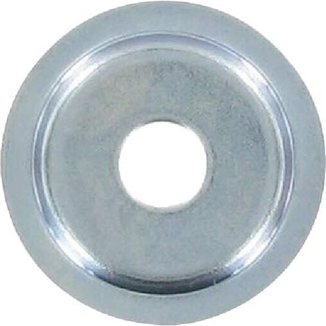 Puleggia motore ETESIA ET24005