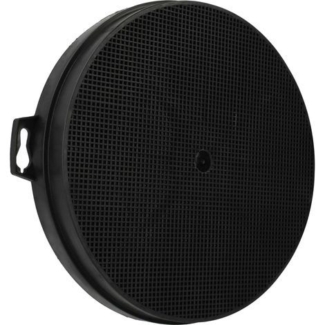 Colle métallique pour soudage à froid, usage industriel, colle de réparation pour fonderie, 85 g (1/4)
