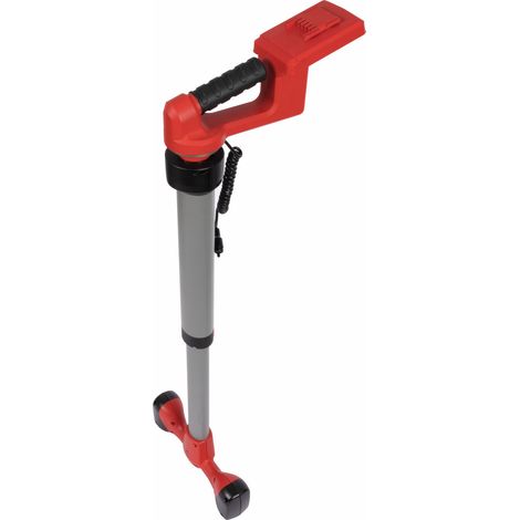 ROTHENBERGER ROCAM MINI HD y ROLOC PLUS HD-unidad base AMP - 1000004137