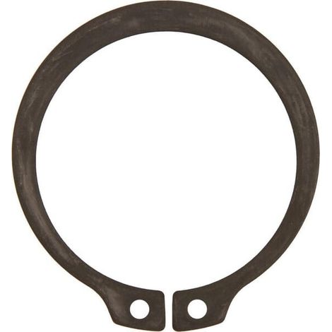 Anillo seguridad 40 mm ext. UNIVERSAL 47140 (1/2)