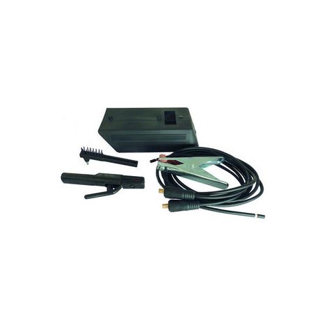 Kit de soudage MMA Telwin 801095