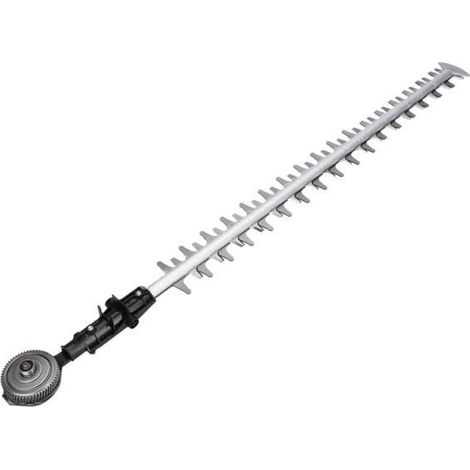 Jeu de couteaux pour Taille-Haie BOSCH OUTILLAGES - 1600A01A7K