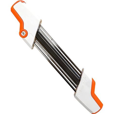 Porte-lime 2 en 1 pour tronçonneuse, 0,325 Ø 4,8 mm, outil d'affûtage efficace.