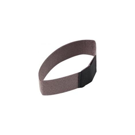 Prefiltro aria 146 x 36mm compatibile motosega STIHL  044 - 046 - 084 - 088