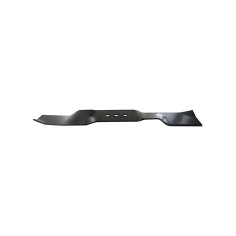 Cuchilla HUSQVARNA ELECTROLUX JONSERED 581 08 35-01 581083501
