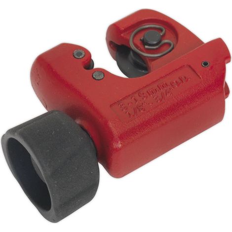 Sealey Brake Pipe Cutter VS0349 (1/2)