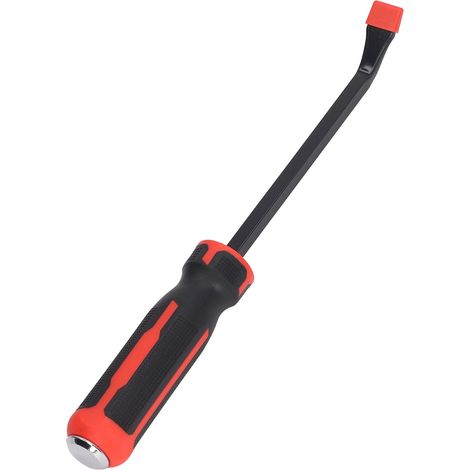 30 cm Reifenabzieherzange, Multifunktionsstange für Autoreparaturen, professionelles Handwerkzeug.