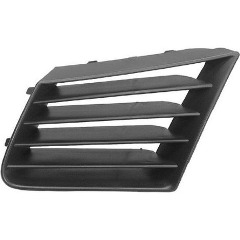 Grille de calandre avant gauche Seat Ibiza 3 6L1 2002-2008