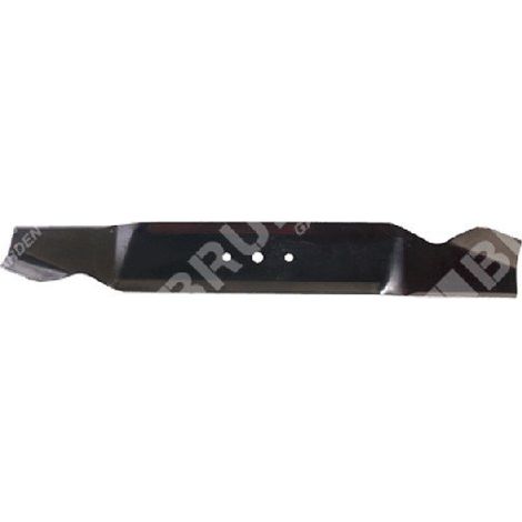 Lama lunghezza 533 mm MTD - WHITE - GUTBROD - YARD-MAN - BOLENS - CUB CADET - COLUMBIA - WIZARD COMPATIBILE - 021271