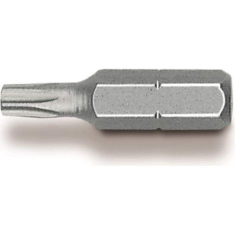 Embout Torx T25 L.25 HIKOKI 752244