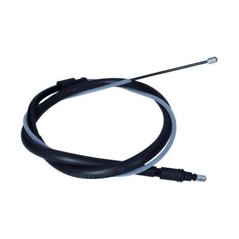 MAXGEAR 32-0983 Câble de frein à main CITROËN 4746.13 (1/2)
