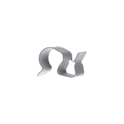 Erico Snap-Clip P7 8-12mm D=15-18mm 812SC1518