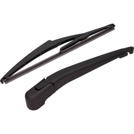 BRAS D'ESSUIE-GLACE MAXGEAR ARRIÈRE CITROEN C4 5D 04- ENSEMBLE