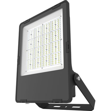 LED-Flutlicht Comfort Pro 200W