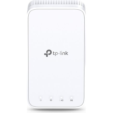 TP-LINK TPLINK Repeater (RE330) (RE330)