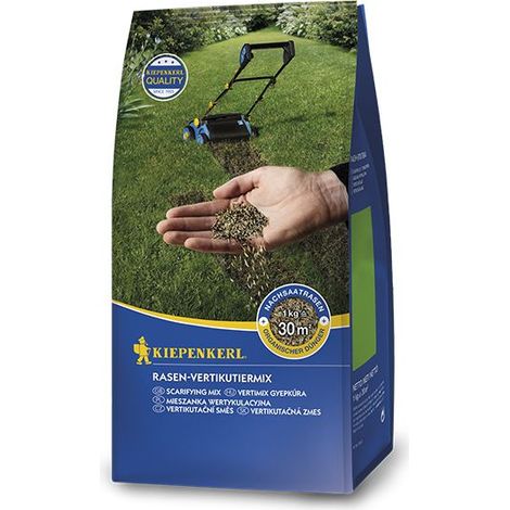 Kiepenkerl Vertimix 1 kg (1/2)