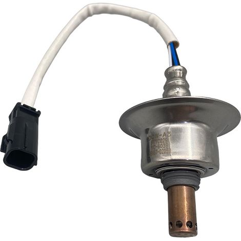 Lambda-Sonde (vorn) geeignet für Toyota Corolla 1.8L (2019) - 89467-02250 (1/4)