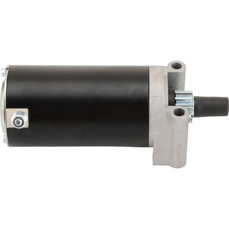 Anlassermotor kompatibel mit Kohler 7000 20-27 PS 32-098-01-S 32-098-03-S (1/4)