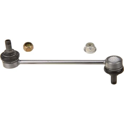 Collegamento stabilizzatore JTS364 TRW
